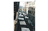 Privatni smještaj Rim / Roma Italija